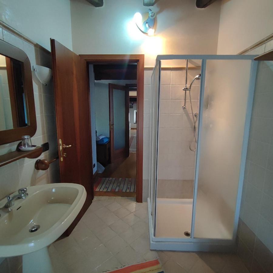 Casa Zanier Aviano San Martino di Campagna